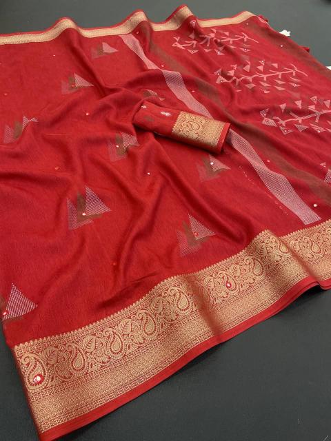 Vastrangan archana saree cheap wholesale clothes online